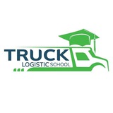 Telegram profile photo for Truck Baza /1