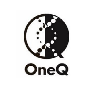 Telegram group profile photo for Рупор OneQ