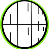 Telegram profile photo for Пою Пою
