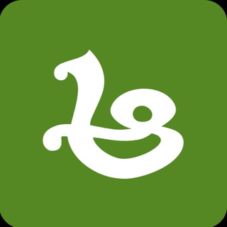 Telegram profile photo for Ayurvedam365