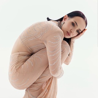 Telegram profile photo for МАРИНА ЭНЕРГИЯ