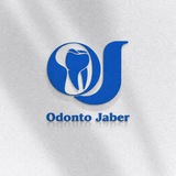 Telegram profile photo for جابر الأكاديمي | Odonto 5th