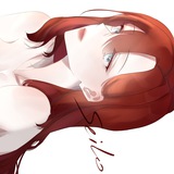 Telegram profile photo for ПЕРЕЕЗД @seilorsv