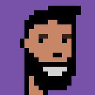 Telegram profile photo for Felix Grimard - Spécialiste Buteurs