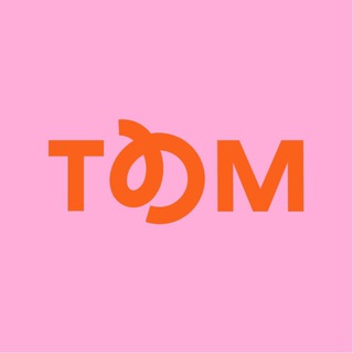Telegram profile photo for Тортомастер Краснодар