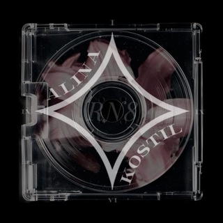 Telegram profile photo for esoteric kostil
