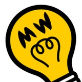 Telegram profile photo for grinventions
