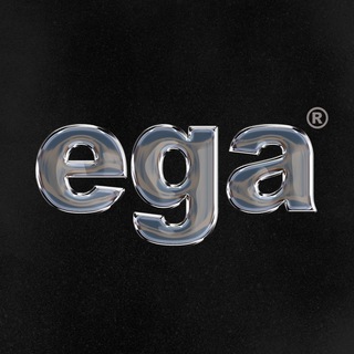 Telegram profile photo for ega|fx
