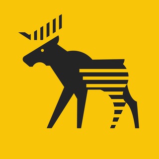 Telegram profile photo for "ЗАХОТЕЛОСЬ" мебель