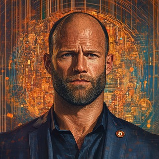 Telegram profile photo for ai never sleep