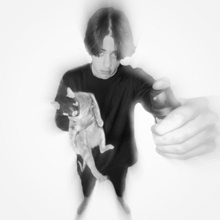 Telegram profile photo for кто такой fukk102 🇷🇺