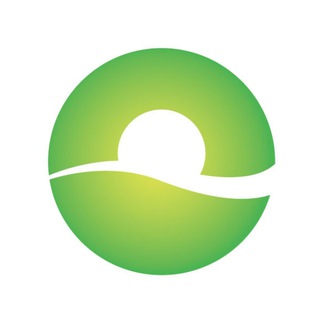 Telegram profile photo for RecoveryDAO