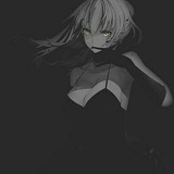 Telegram profile photo for x265 Anime Database