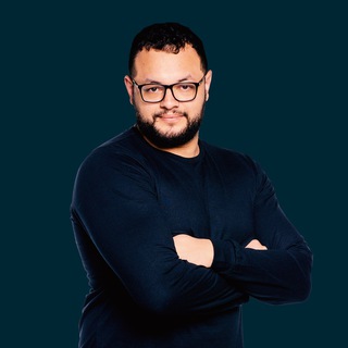 Telegram profile photo for Jobão Trader