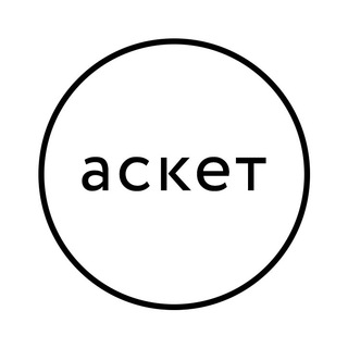 Telegram profile photo for Интерьер аскета
