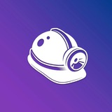 Telegram profile photo for Западный территориальный отдел