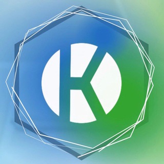 Telegram profile photo for Магазин "КОМИССИОНКА" 📲