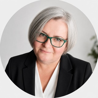 Telegram profile photo for Светлана Подберезина / Блог