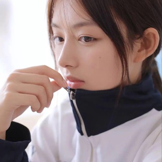 Telegram profile photo for 反差学生调教