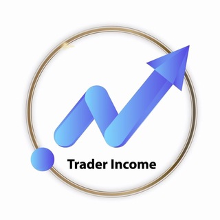 Telegram group profile photo for Trader income groupe