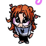 Telegram profile photo for Дом Юты