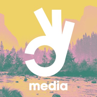 Telegram profile photo for ok,u | media