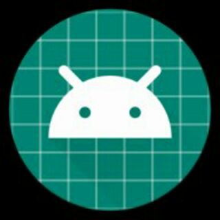 Telegram profile photo for ZExD4rk Corner (Evolution)