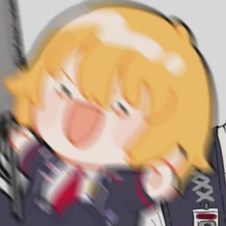 Telegram profile photo for С𐔖᥈ⲏᥱɥⲏᥲя ɥᥲɯᥲ
