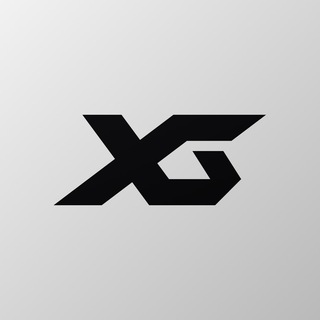 Telegram profile photo for XGlow – Brawl Stars