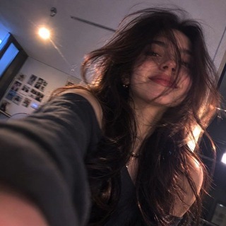 Telegram profile photo for Sweet/سويت