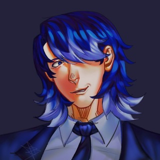 Telegram profile photo for арбузы Нижний Новгород