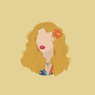 Telegram profile photo for لوازم آرایشی گندُم 🌾