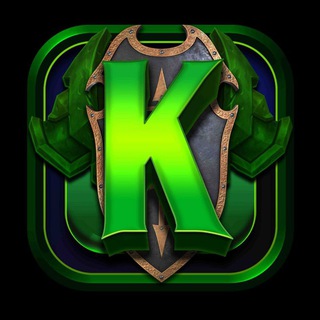 Telegram group profile photo for KOMOVERSE
