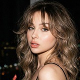 Telegram profile photo for БОТЫ ДЛЯ ГЕНЕРАЦИИ | AI | НЕЙРОСЕТИ