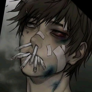 Telegram profile photo for 𝖠𝗌𝗁𝖾𝗇 𝗉𝖺𝗅𝖺𝖼𝖾