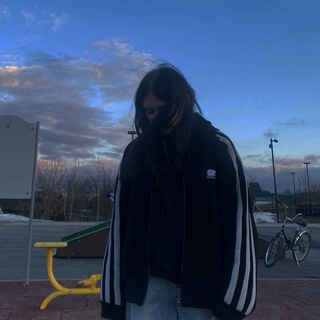Telegram profile photo for NASVAU