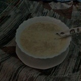 Telegram profile photo for ππΈπ»π»π α΅α΅ α΅α΅α΅α΅α΅