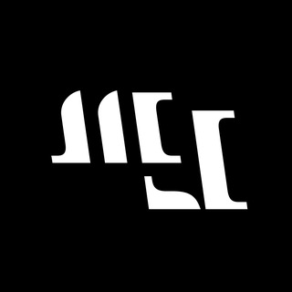 Telegram profile photo for Letteraly me