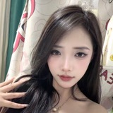 Telegram profile photo for 诗诗的花园