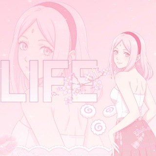 Telegram profile photo for 𝑆𝑊𝐸𝐸𝑇 𝐻𝑂𝑀𝐸 life