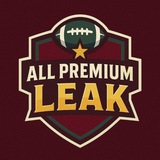 Telegram profile photo for All Premium Leak