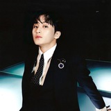 Telegram profile photo for Mark Lee