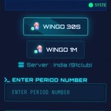 Telegram profile photo for VIP PREDICTION