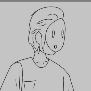 Telegram profile photo for Melfan