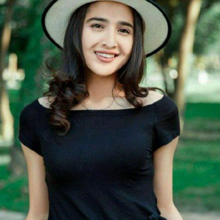 Telegram profile photo for ππ UZBEKCHA SEKLAR BORππ