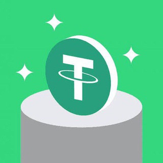 Telegram profile photo for Online pull topich