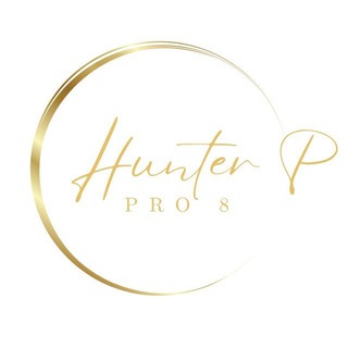 Telegram profile photo for 💯 Hunter - P(Pro) --97% Accuracy (FREE)