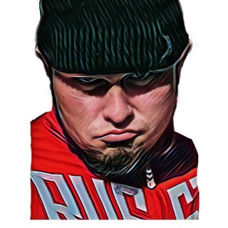 Telegram profile photo for Василий Соликамский @malewsee