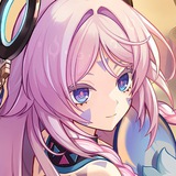 Telegram profile photo for -