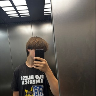 Telegram profile photo for поляк